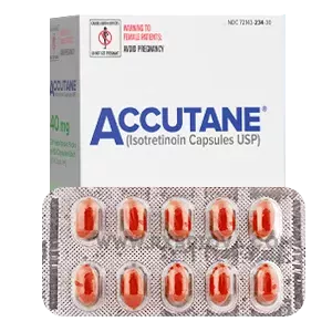 rxbriova_accutane