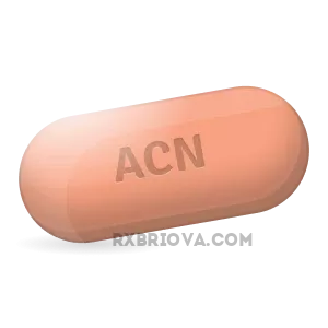 Buying_Aceon_online