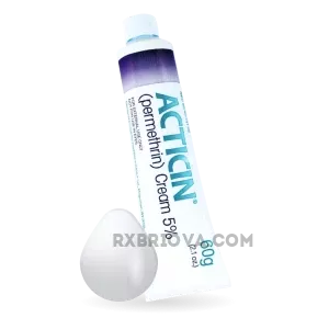 Buying_Acticin_online