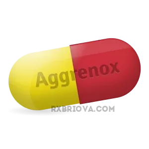 Buying_Aggrenox_online