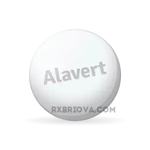 Buying_Alavert_online