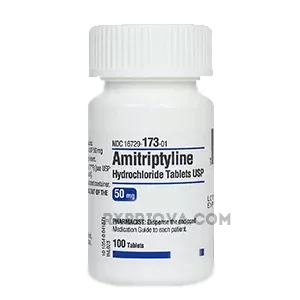 Buying_Amitriptyline_online