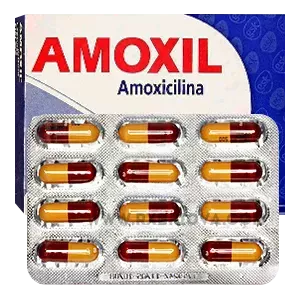 rxbriova_amoxil