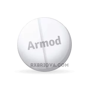 購買_Armod_在線