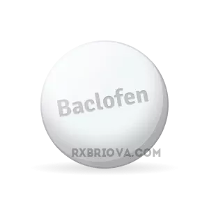 Membeli_Baclofen_dalam_talian