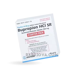 Buying_Bupropion_online