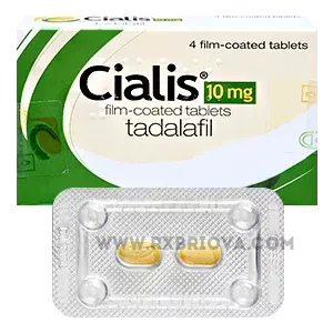 rxbriova_cialis