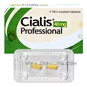 rxbriova_cialis-professional