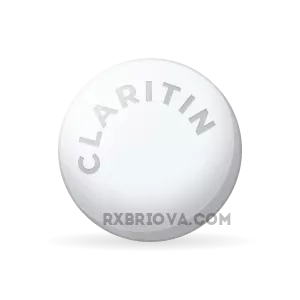 Buying_Claritin_online