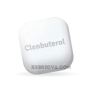 Buying_Clenbuterol_online