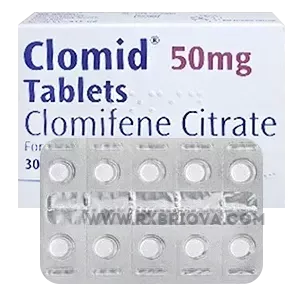 rxbriova_clomid