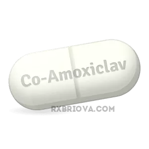 Buying_Co-Amoxiclav_online