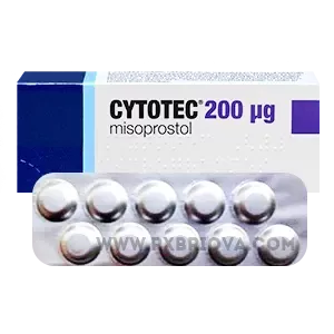 rxbriova_cytotec