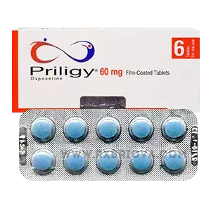 rxbriova_dapoxetine