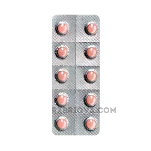 Buying_Diclofenac_online