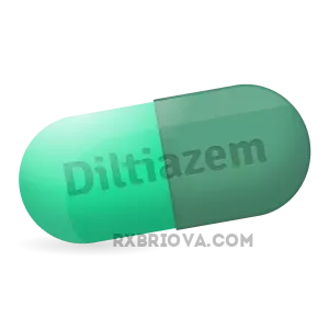 Buying_Diltiazem_online