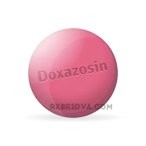 Buying_Doxazosin_online