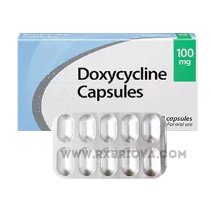 rxbriova_doxycycline