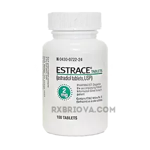 Buying_Estrace_online