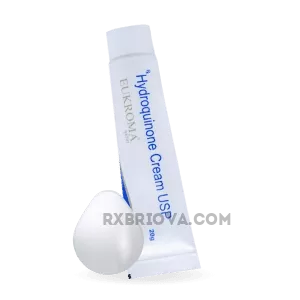 Buying_Eukroma Cream_online