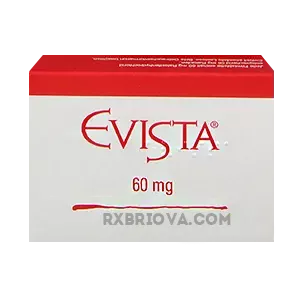 Buying_Evista_online