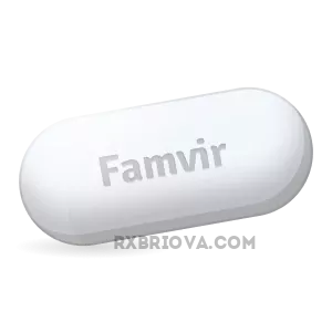 购买_Famvir_在线