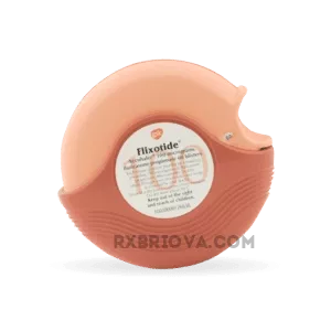 Buying_Flixotide Nasal Spray 100 doses_online