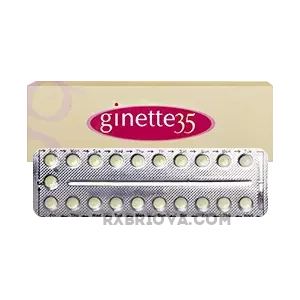Buying_Ginette-35_online