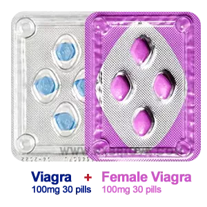 rxbriova_he-she-ed-pack
