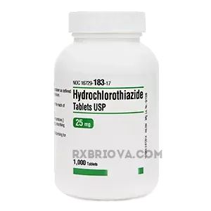 Buying_Hydrochlorothiazide_online