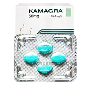 rxbriova_kamagra
