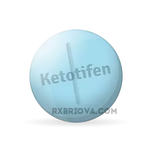 Buying_Ketotifen_online