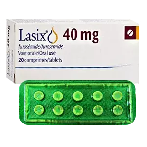 rxbriova_lasix