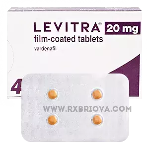 rxbriova_levitra