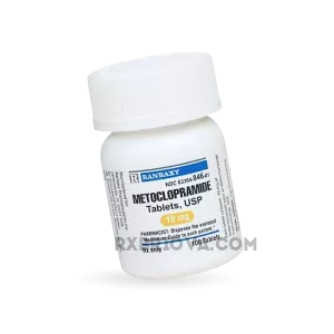 Buying_Metoclopramide_online