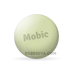 Buying_Mobic_online