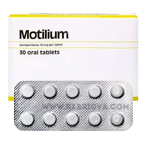 rxbriova_motilium