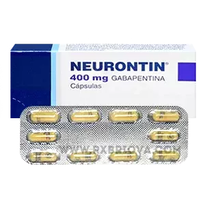 rxbriova_neurontin