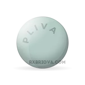 Buying_Oxytrol_online