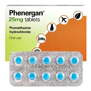 Membeli_Phenergan_dalam_talian