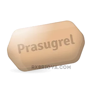 Buying_Prasugrel_online