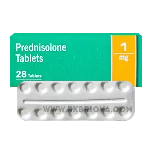 rxbriova_prednisolone