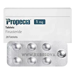 rxbriova_propecia