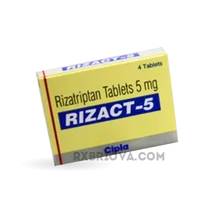 Buying_Rizact_online