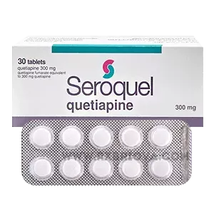rxbriova_seroquel