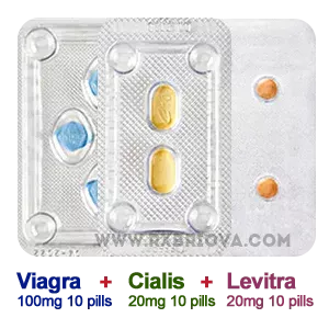 rxbriova_super-ed-pack