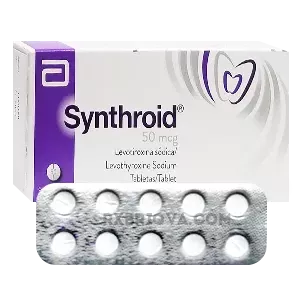 Membeli_Synthroid_dalam_talian