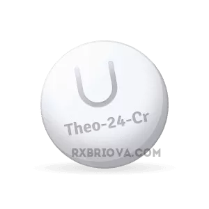 Buying_Theo-24 Cr_online