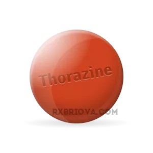 Buying_Thorazine_online