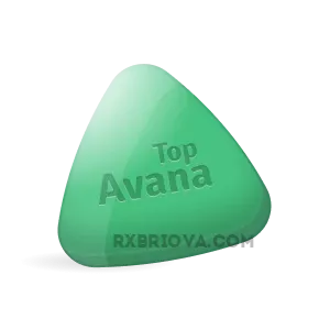 Buying_Top Avana_online